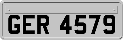 GER4579