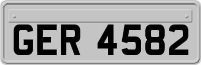 GER4582