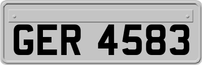 GER4583