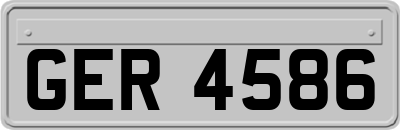 GER4586