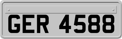 GER4588