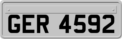 GER4592