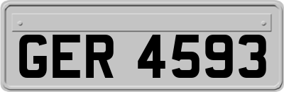 GER4593