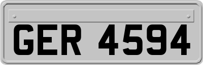GER4594
