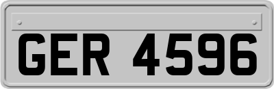 GER4596