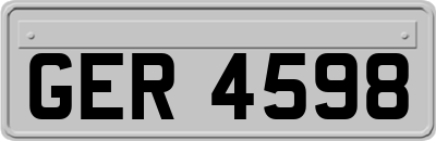 GER4598