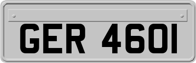 GER4601