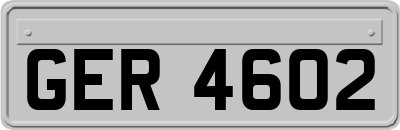 GER4602