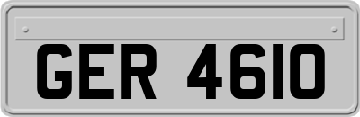 GER4610