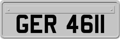 GER4611