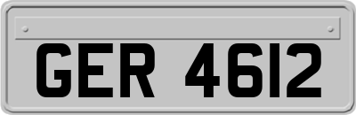 GER4612