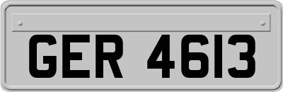 GER4613