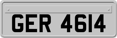 GER4614