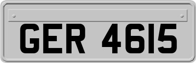 GER4615
