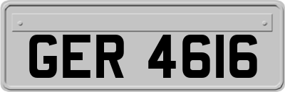 GER4616