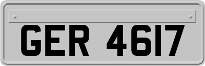 GER4617