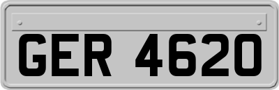 GER4620
