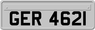 GER4621