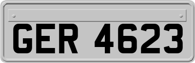 GER4623