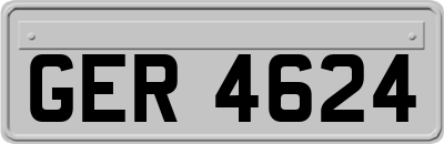 GER4624