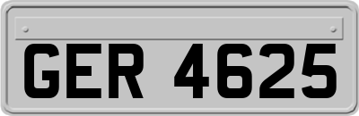GER4625
