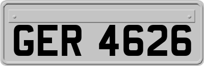 GER4626