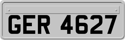 GER4627