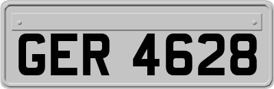 GER4628