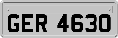 GER4630