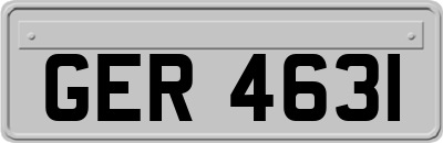 GER4631
