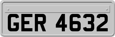 GER4632