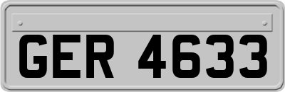 GER4633
