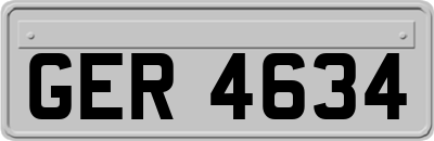GER4634