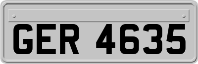 GER4635