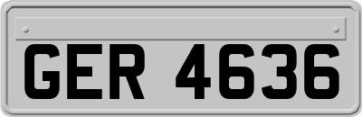 GER4636