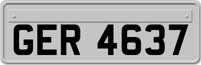 GER4637