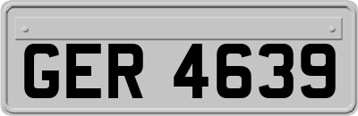 GER4639