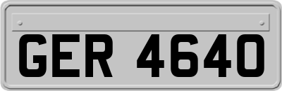 GER4640