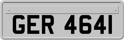 GER4641