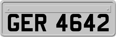 GER4642