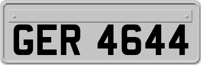 GER4644