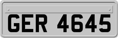 GER4645