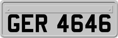GER4646