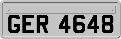GER4648
