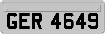 GER4649