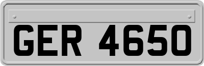 GER4650