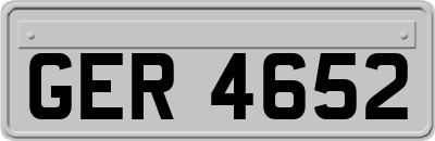 GER4652