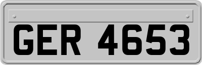 GER4653