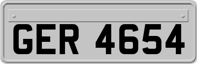 GER4654