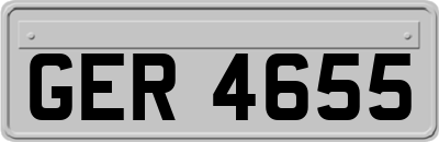 GER4655